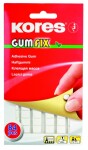 Kores Gumfix lepicí hmota 50 g