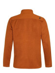 Pánská fleecová mikina Protest Prthammeren Full Zip Top Velikost: L