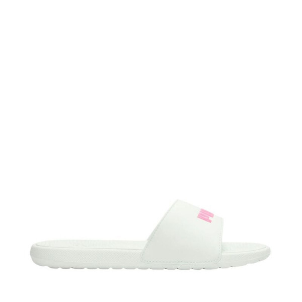 Puma Cool Cat 2.0 W 389108 40 dámské žabky 39