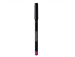 Rimmel London Tužka na rty Lasting Finish 215