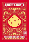 Minecraft Príručka redstone
