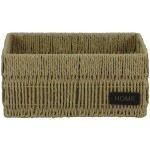 Košík 31X20 H14CM CSA24-22AB