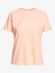 Dámské triko Roxy NOON OCEAN Velikost: XS