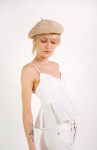 Baret Art Of Polo 24301 Ester světle růžová univerzální
