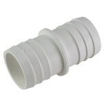 Spojka bazénových hadic, 38mm