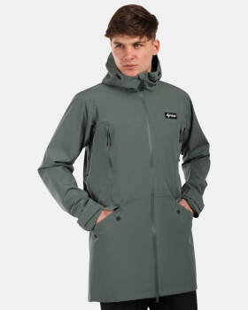 AYRA-M Khaki - Kilpi S