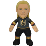 Bleacher Creatures Plyšový Hráč William Karlsson #71 Vegas Golden Knights NHL