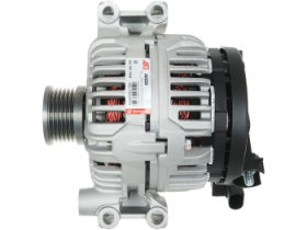 Alternátor BMW 1 (E81–E88) 3 (E46–E93) 5 (E60) 1.6–2.0 i