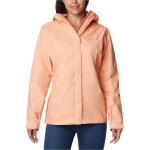 Columbia Arcadia II Jacket W 1534115882 L