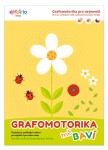 Grafomotorika