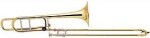 Bach 42BOG