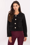Sako model 216705 Rue Paris S/M