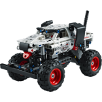 LEGO Technic LEGO Technic