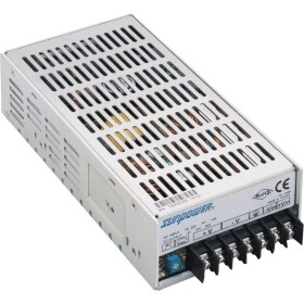 Dehner Elektronik SDS 100M-05 DC/DC měnič napětí 16 A 80 W Obsah 1 ks