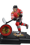 McFarlane Figurka Connor Bedard #98 Chicago Blackhawks 7" Figure SportsPicks