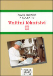 Vnitřní lékařství Pavel Klener