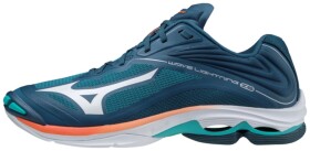 Volejbalová obuv Mizuno Wave Lightning Z6 V1GA200084 Velikost obuvi EU: