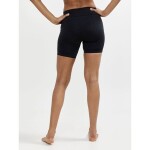 Běžecké boxerky CRAFT CORE Dry Active Comfort Velikost textilu: