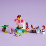 LEGO® Friends 41753 Palačinkárna