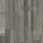 Kronospan Pracovní deska K030 SU Špalíček Jáva hloubka: 900mm