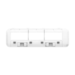 Xiaomi Kryt kartáče pro vysavač Robot Vacuum X10+/S10+ (6934177798160)