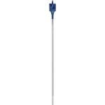 Bosch Accessories 2608900336 sada frézovacích vrtáků do dřeva 10 mm, 12 mm, 13 mm, 14 mm, 16 mm, 18 mm, 20 mm, 22 mm, 24