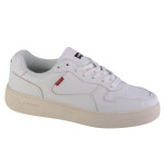 Dámské boty Glide W 235200-713-51 - Levis 46