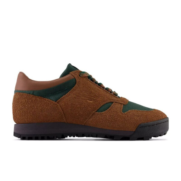 Boty New Balance UALGSBG 46,5