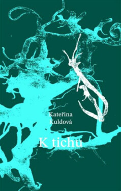 K tichu - Kateřina Kuldová
