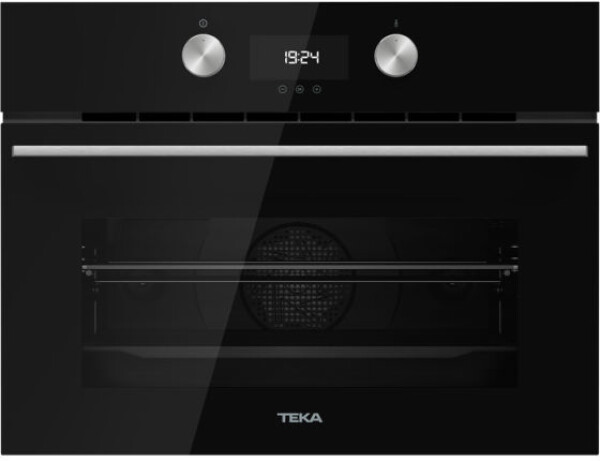 Teka Hlc 8440 C Bk