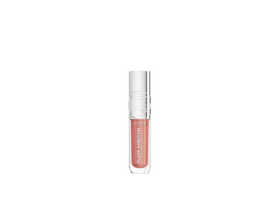 L'Oréal Paris Plump Ambition lesk na rty 650 Nude Macaron 5 ml