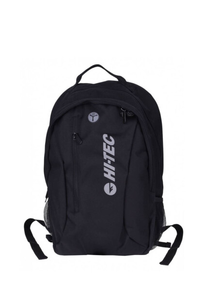 Hi-Tec Tamuro backpack černý 30l