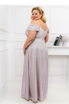 Dlouhé šaty model 209880 With You 42