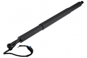 PIETRO Vzpěra kufru elektrická BMW 6 Gran Turismo (G32) - levá