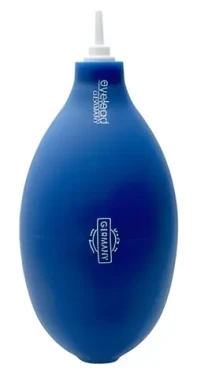 GGS Eyelead S (Mini) / Vzduchový čistící balónek (E70018)