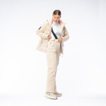 Iguana Boreta W kalhoty 92800621885 L