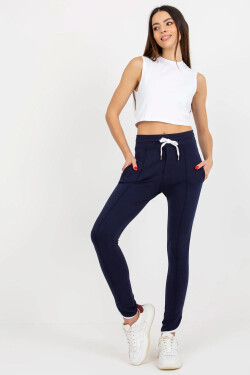 Teplákové kalhoty model 214459 Rue Paris XL