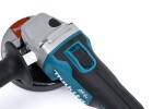 Makita DGA504Z