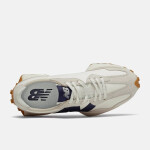 New Balance W WS327KB dámské boty 39