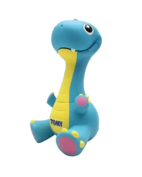 TOOMIES Dinosaur se zvukem
