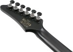Ibanez AZ41B1 BKF