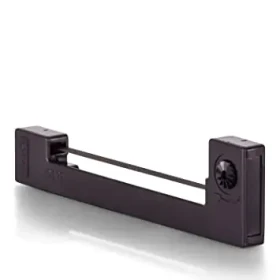 EPSON páska pro pokladní tiskárny ERC09B / Černá (C43S015166)