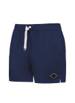 Pánské plavky šortky Self SM 27 Travel Shorts S-3XL