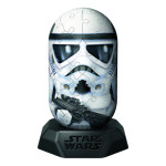 Hylkies: Star Wars: Stormtrooper