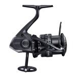 Shimano Naviják Exsence A 4000M XG