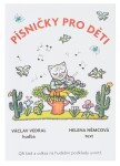 KN Písničky pro děti