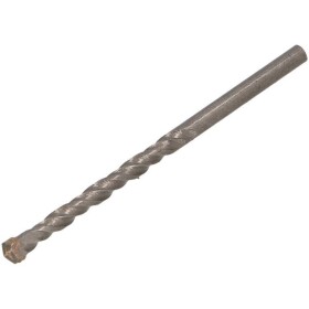 Vrták vidiový FASTER TOOLS 6 x 100 mm
