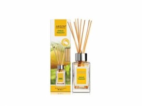 Areon Home Perfume Dolce Viaggio 85 ml