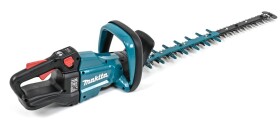 Makita DUH601Z / Aku Nůžky na živý plot / 18V / Li-Ion / Bez aku (DUH601Z)