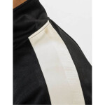 Pánská mikina Fubu Varsity Striped Sweatshirt 6078112